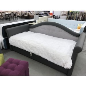 Кровать Жасмин - Детская кровать